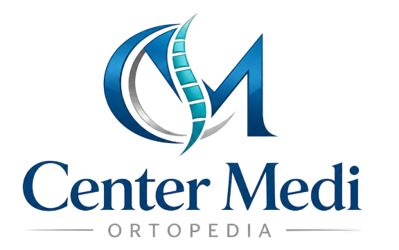 Center Medi Ortopedia